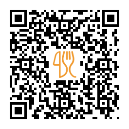 Enlace de código QR al menú de Tí Hú Tīng Shí Táng