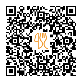 QR-Code zur Speisekarte von Kafe Paradise Di Tsvkalyak Ruslana