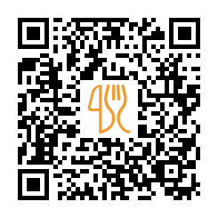 QR-Code zur Speisekarte von Eso Tito