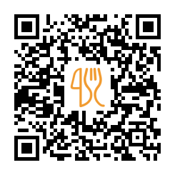 QR-Code zur Speisekarte von La Curva