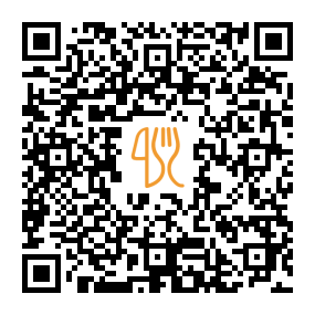 Carte QR de Pizza König