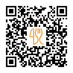 QR-Code zur Speisekarte von Буланже