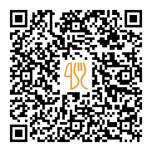 QR-Code zur Speisekarte von Tong Seng Hainanese Chicken Rice