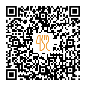 QR-Code zur Speisekarte von Jenjarom Tea House (dim Sum)