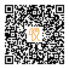 QR-Code zur Speisekarte von Tin Lung Curry