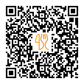 QR-Code zur Speisekarte von China Sail