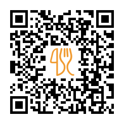 QR-Code zur Speisekarte von Синдикат Стейк Хаус