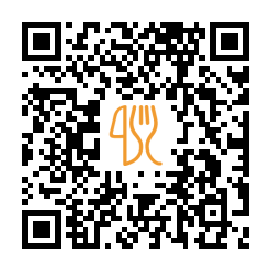 QR-Code zur Speisekarte von Пино Гриджо