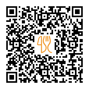 QR-Code zur Speisekarte von Mo's Dumplings