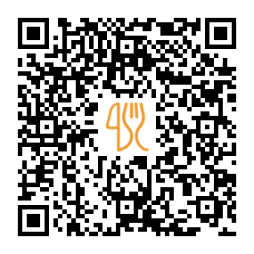 QR-Code zur Speisekarte von ゴディバ Gōng Qí Shān Xíng Wū Diàn