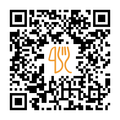 QR-Code zur Speisekarte von ナイタイ Gāo Yuán Mù Chǎng レストハウス