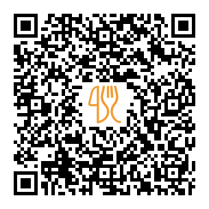 QR-Code zur Speisekarte von Dì Yī Huā Yuán Chǎo Guǒ Tiáo (taman Bersatu)