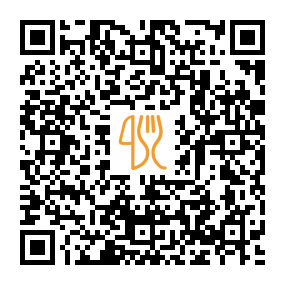 QR-Code zur Speisekarte von Goodfriend Chinese Kitchen