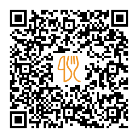 QR-Code zur Speisekarte von Héng Dīng とうふ Diàn Zuì Shàng Chuān Qiān Běn だんご