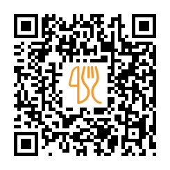 Enlace de código QR al menú de Kusochki