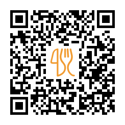 QR-Code zur Speisekarte von ラッキー Guī Yǒu2hào Diàn