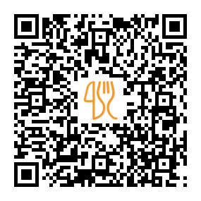 QR-Code zur Speisekarte von Green Village Reception Hall