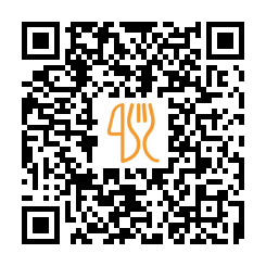 Carte QR de Sāi Wéi ěr Cafe