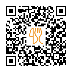 QR-kode-link til menuen på Josh Janas