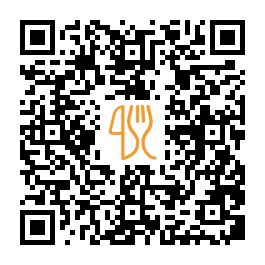 QR-Code zur Speisekarte von Jiā Bèi Gōng Fáng