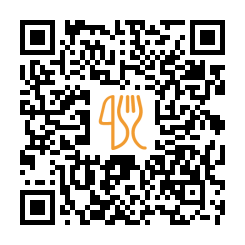 QR-Code zur Speisekarte von Jie Sushi