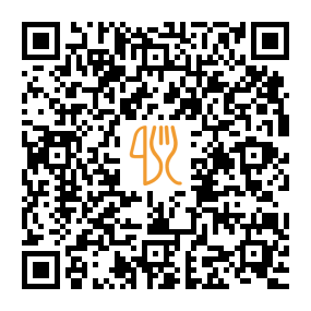 QR-Code zur Speisekarte von Agriturismo La Taerra