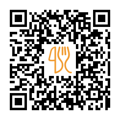 QR-Code zur Speisekarte von D&g Patisserie