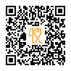 QR-Code zur Speisekarte von Сладкий рай