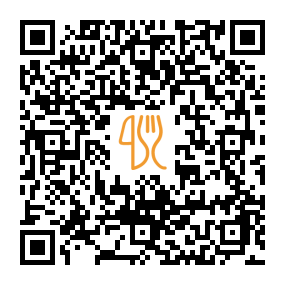 QR-Code zur Speisekarte von مطعم ومطبخ الزعفران