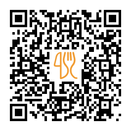 QR-Code zur Speisekarte von Le Note Del Gusto