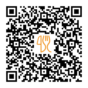 Carte QR de مطعم طعميني واسقيني