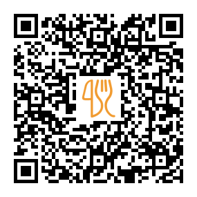 QR-Code zur Speisekarte von Dimsum＆ Wok Go Arkad