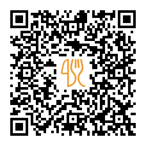 QR-Code zur Speisekarte von Agriturismo Bone