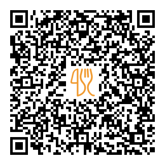 QR-Code zur Speisekarte von Grand Palladium Punta Cana Resort