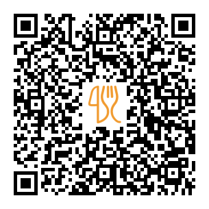 QR-Code zur Speisekarte von Sushi Express Takeaway (kwong Fuk)