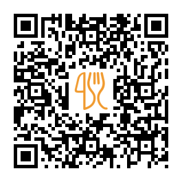 Link con codice QR al menu di Chick-fil-A