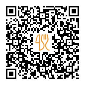 QR-Code zur Speisekarte von Banh Troi Tau Pham Bang