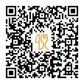 QR-Code zur Speisekarte von Lu Cannaozzu New Style Crepes