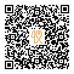 QR-Code zur Speisekarte von Taverna Luciana