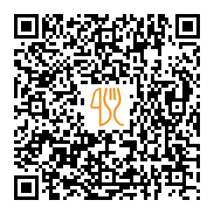 QR-Code zur Speisekarte von Agriturismo Il Cascinale