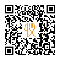 QR-Code zur Speisekarte von ビストロ・ル・レーヴ