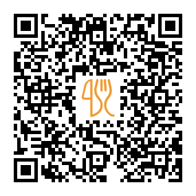 QR-Code zur Speisekarte von Nu Parrinaru