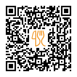 QR-kode-link til menuen på Champs Diner