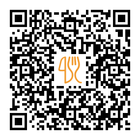 QR-Code zur Speisekarte von Měi Wèi Xiān Miàn Shí Guǎn