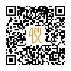 QR-Code zur Speisekarte von Macao