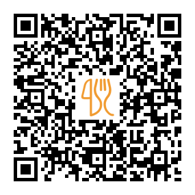 QR-Code zur Speisekarte von New Level Nutrition Club