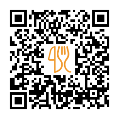 Carte QR de Avenue Cafe