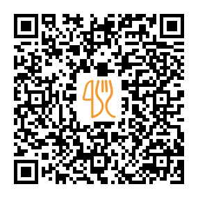 QR-Code zur Speisekarte von San Francesco Il Viottolo Srls