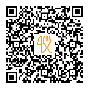 QR-Code zur Speisekarte von La Flor De La Canela Limena