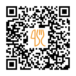 QR-Code zur Speisekarte von メイプルハウス